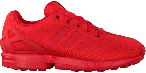 adidas schuhe rote sohle|Rote Sneaker .